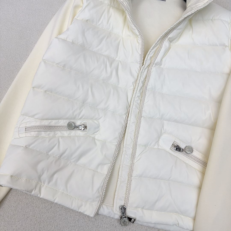 Moncler Down Coat